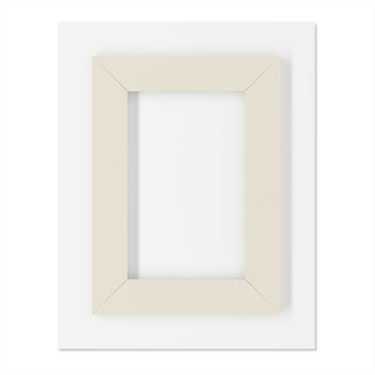 Acrylic Prints (French Cleat Hanging)